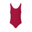 Pikolina Red swimwear