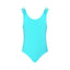 Pikolina Turq swimwear