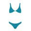 Bikini ST Riviera I Verde Grass N