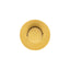 Sombrero Jardinero Beacon Coffee
