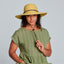 Sombrero Jardinero Beacon Coffee