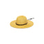 Sombrero Jardinero Beacon Coffee