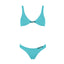 Bikini ST Riviera II Turquoise N 