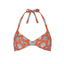 Top SU Eco-Shell Orange