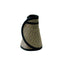 Visera de Ala Ancha Ultrabraid UBV002 Black Mix