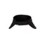 Visera de Ala Ancha Ultrabraid UBV012 Black