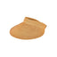 Visera de Ala Ancha Ultrabraid UBV012 Natural