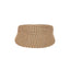 Visera de Ala Pequeña Ultrabraid UBV003 Multicolor