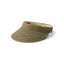 Visera de Ala Pequeña Ultrabraid UBV003 Mixed Brown