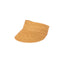 Visera Everyday Easy Toast