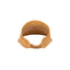 Visera Everyday Easy Toast