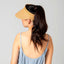 Visera Everyday Easy Toast