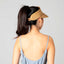 Visera Everyday Easy Toast