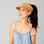 Visera Everyday Easy Toast
