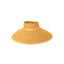 Visera Enrollable de Ala Ancha Everyday Full Coverage UBV061 Toast