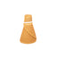 Visera Enrollable de Ala Ancha Everyday Full Coverage UBV061 Toast