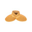 Visera Enrollable de Ala Ancha Everyday Full Coverage UBV061 Toast