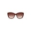 Lentes de Sol Jessica Marrón