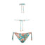 Top TM Amalfitana Green