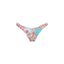Bottom CC Poemar