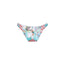 Bottom CC Poemar