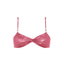 Top ST Marmare Rosa