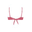 Top ST Marmare Rosa