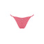 Bottom CCR Riviera I Rosa