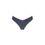 Bottom CC Onyx