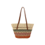 Bolso Willow Wicker Colores Natural