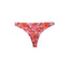Bottom CC Stars Rose
