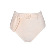 Bottom CCA Marrakech Off White