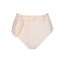 Bottom CCA Marrakech Off White