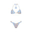 Bikini TF Fez