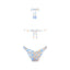 Bikini TF Fez