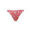 Bottom CC Stars Rose
