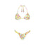 Bikini TF Missoni