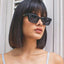 Lentes de Sol Samantha