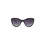Lentes de Sol Arley