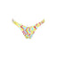 Bottom CC Missoni