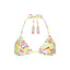 Top TF Missoni