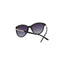 Lentes de Sol Arley