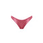 Bottom CC Marmare Rosa