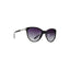 Lentes de Sol Arley