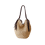 Bolso Corn Husk Natural