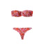 Bikini BD Stars Rose