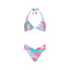 Bikini SU Seychelles