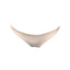 Bottom CC Marrakech Off White