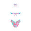 Bikini SU Seychelles