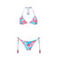 Bikini TF Seychelles